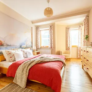https://apartament-pod-orlem.zakopanehotels.org