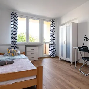 Regem Nowogrodzka Warszawa