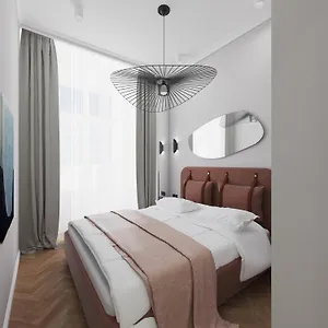 https://deluxe-apartament-podwale.hotelswroclaw.com