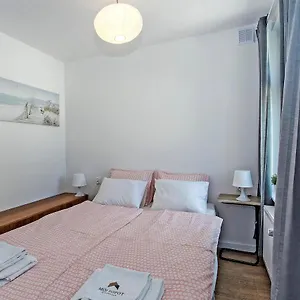 https://promenada.gdanskhotel.org