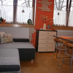 https://apartament-daktylowy.zakopanehotels.org